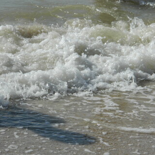Nature---Ocean_012