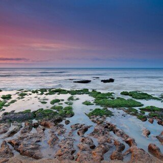 Nature---Ocean_013