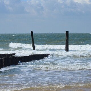 Nature---Ocean_016