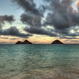 Nature---Ocean_019