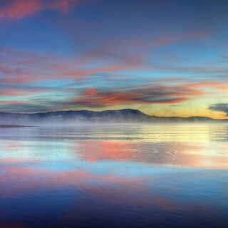 Nature---Ocean_020