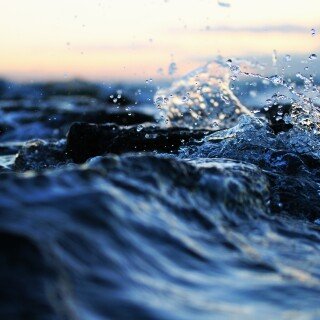 Nature---Ocean_024