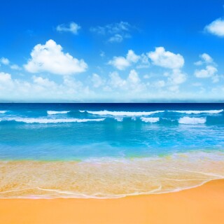 Nature---Ocean_025