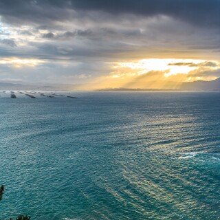 Nature---Ocean_026