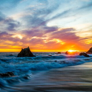 Nature---Ocean_028