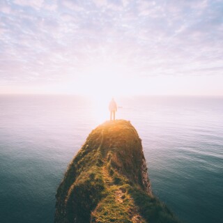 Nature---Ocean_030