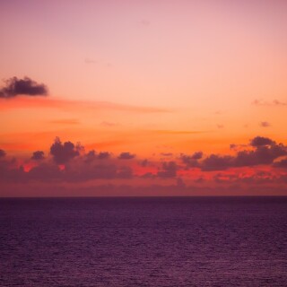 Nature---Ocean_031