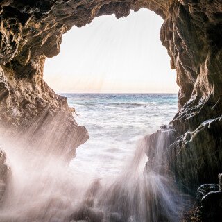 Nature---Ocean_033