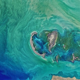 Nature---Ocean_037