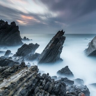 Nature---Ocean_045