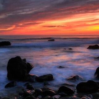 Nature---Ocean_049