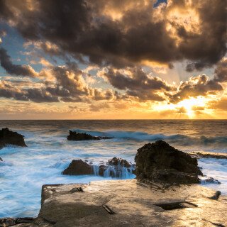 Nature---Ocean_050