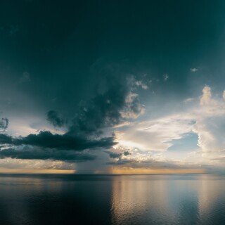 Nature---Ocean_052