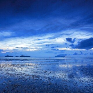 Nature---Ocean_066