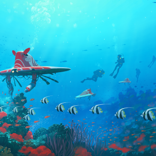 Nature---Ocean_072