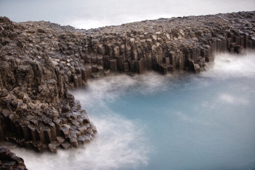 Nature Ocean 075