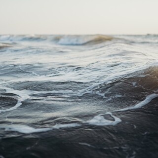 Nature---Ocean_079