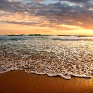 Nature---Ocean_082