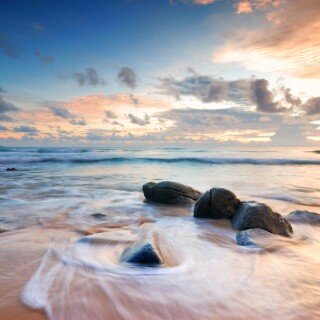 Nature---Ocean_083