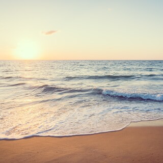 Nature---Ocean_092
