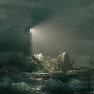 Nature---Ocean_093