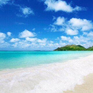 Nature---Ocean_095