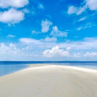 Nature---Ocean_097