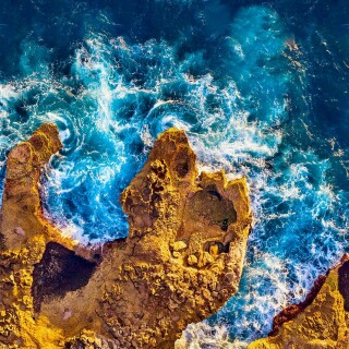 Nature---Ocean_099