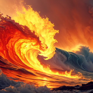 Nature---Ocean_106