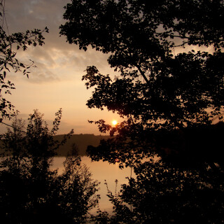 Nature---Sunrise_008