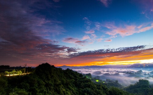 Nature---Sunrise_018.jpg