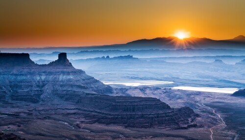 Nature---Sunrise_062.jpg