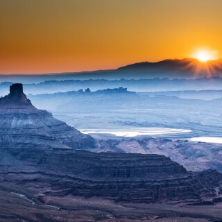Nature---Sunrise_062