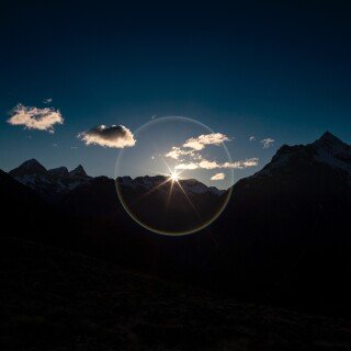 Nature---Sunrise_086