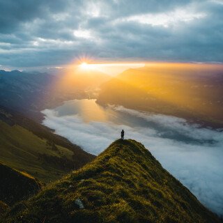 Nature---Sunrise_093