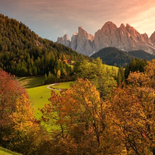 Nature---Sunrise_098