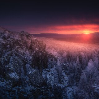Nature---Sunrise_146