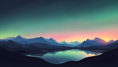 Nature---Sunrise_150.jpeg