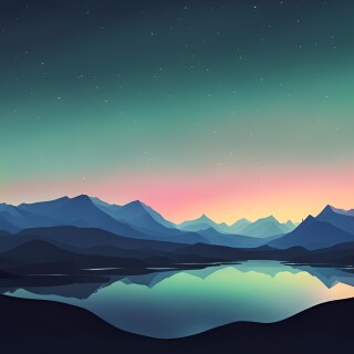 Nature---Sunrise_150