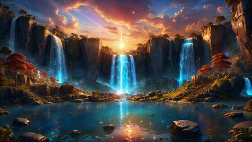 Nature---Sunrise_156.jpeg
