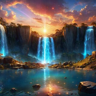 Nature---Sunrise_156
