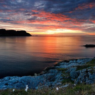 Nature---Sunrise_161