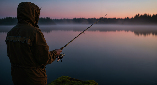 Nature---Sunrise_168.png