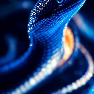 animals-snake_125