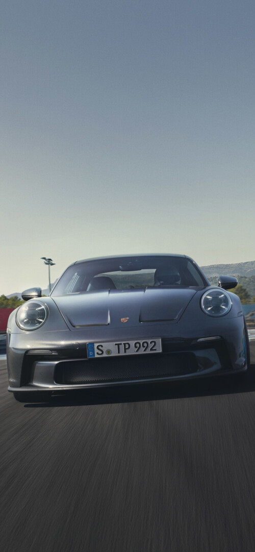 mobile-vehicle-porsche_60.jpg