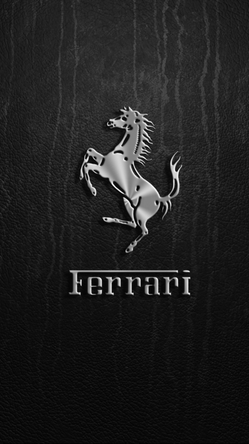 mobile-vehicle-ferrari_01.png