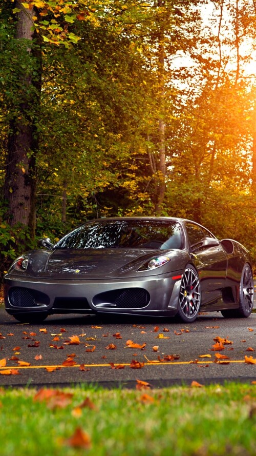 mobile-vehicle-ferrari_03.jpg