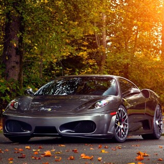mobile-vehicle-ferrari_03
