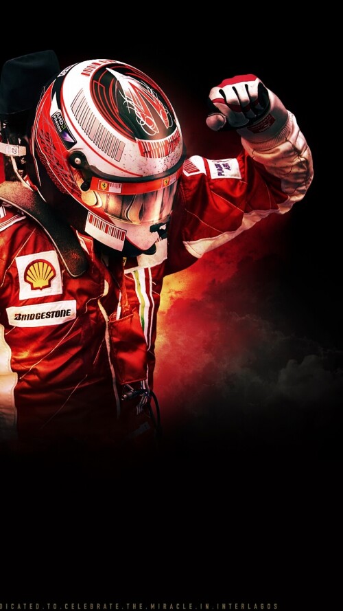 mobile-vehicle-ferrari_07.jpg