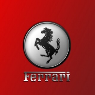 mobile-vehicle-ferrari_08
